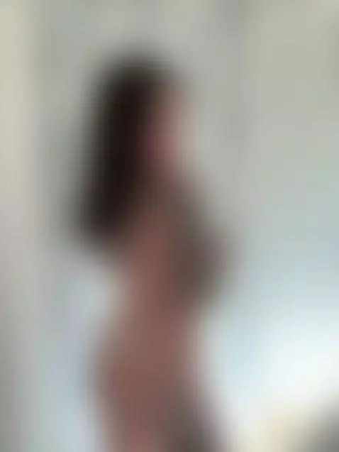 Want to see me without filters and clothes? 😈 Subscribe to m... by nikkyydandelion