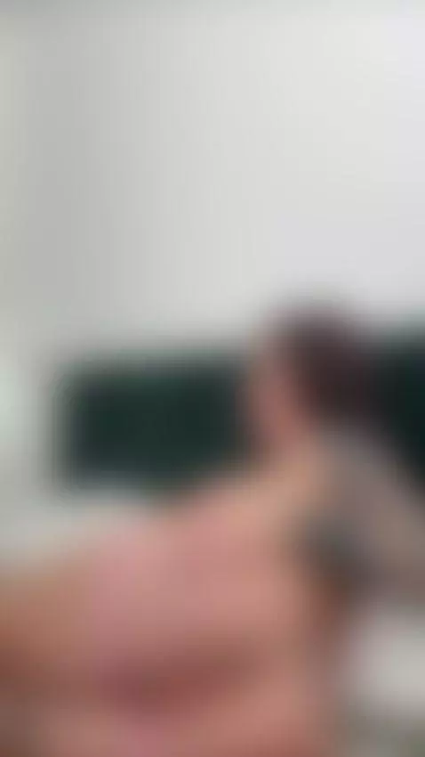 Where fantasies become reality 🔥 Subscribe to my OnlyFans by nikkyydandelion