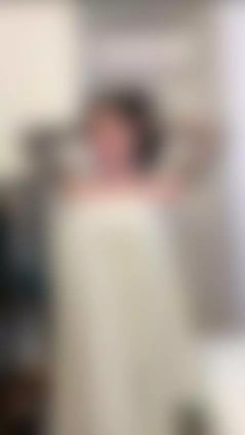 She’s the reason to stay. Follow and like 😏 by nikkyydandelion