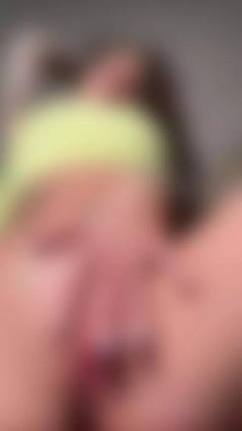 Subscribe to her on OF — link in bio 😍 by nikkyydandelion