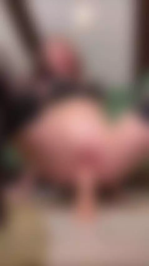 She’s the reason to hit like and follow ❤️ by nikkyydandelion