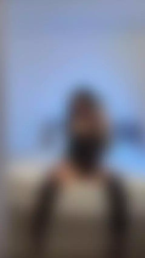 If you smiled — drop a like and subscribe 😁 by nikkyydandelion