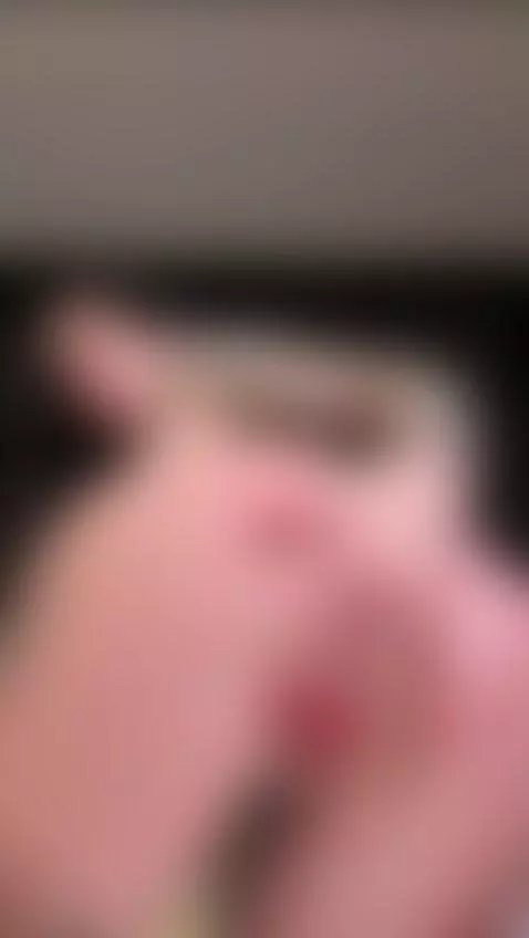 She plays with desire — OF via the link in bio 😈 by nikkyydandelion