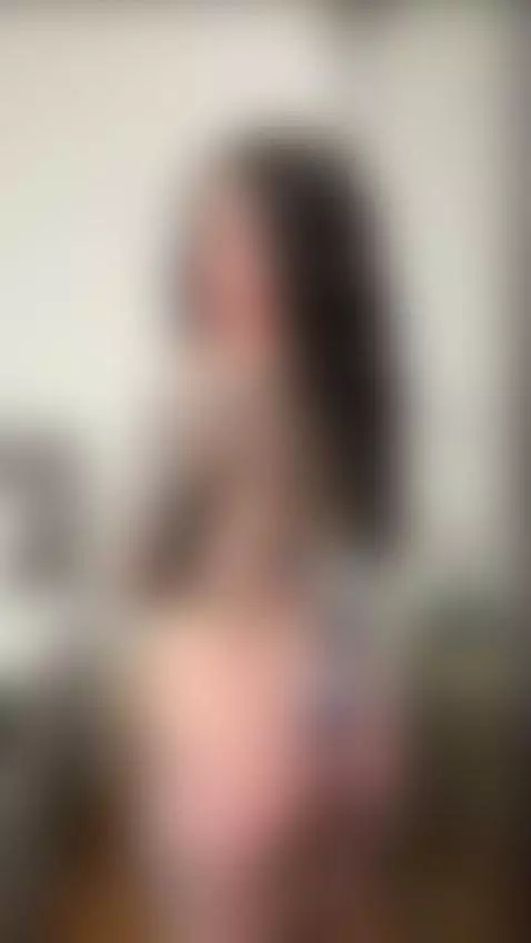 Her content is your new secret — OF, link in bio 🤫 by nikkyydandelion