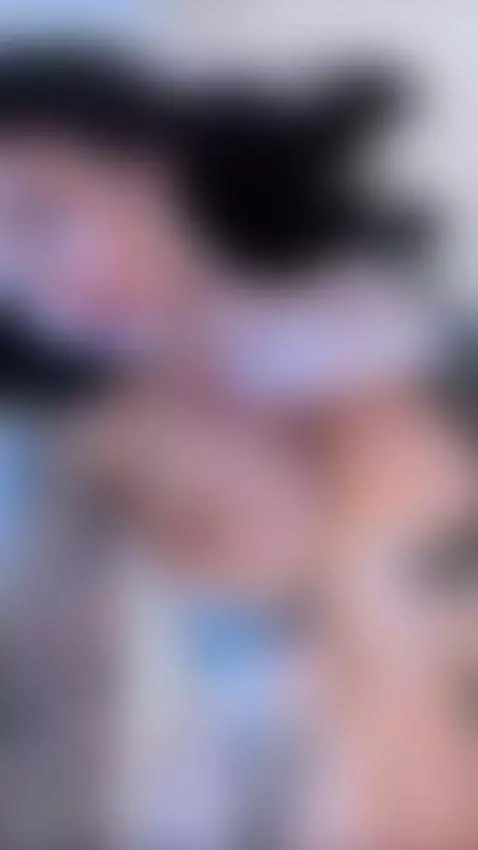 The boldest shots — link in bio 😈 by nikkyydandelion