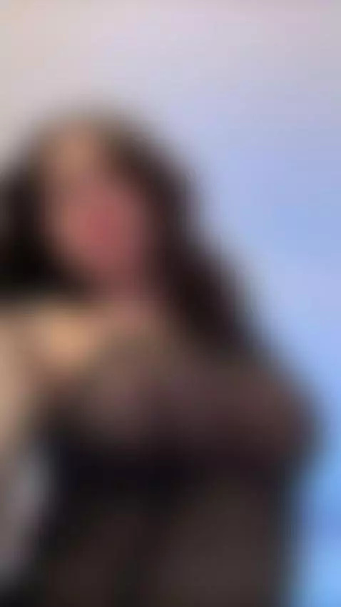 More of me on OF 💖 Link in bio by nikkyydandelion