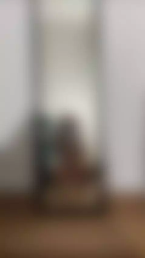 Love hot content? The link in bio is waiting for you 🔥 by nikkyydandelion