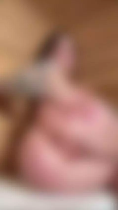 I saved the most interesting part for OnlyFans ✨ by nikkyydandelion