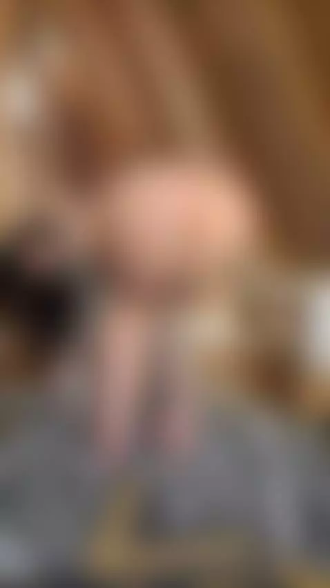 Hotter than you think — OnlyFans, link in bio 🔥 by nikkyydandelion