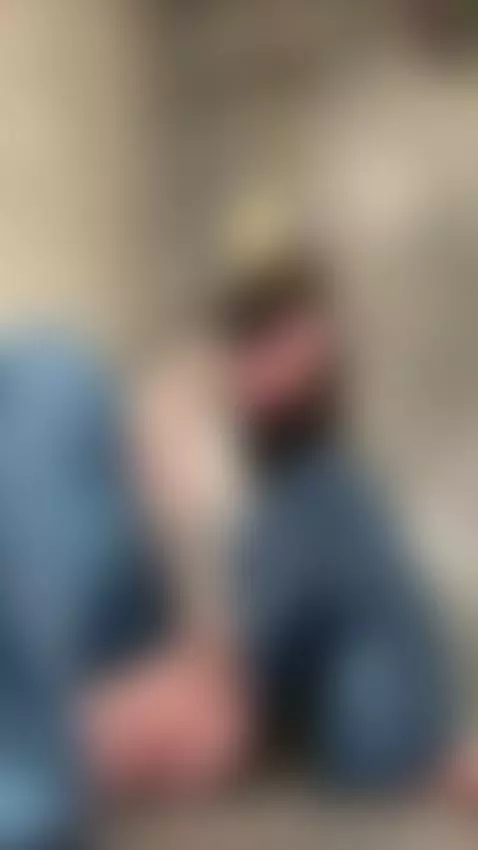 Just us, no censorship — OnlyFans, link in bio 😏 by nikkyydandelion