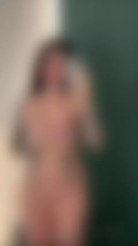 Follow if you’re impressed 😏 by nikkyydandelion