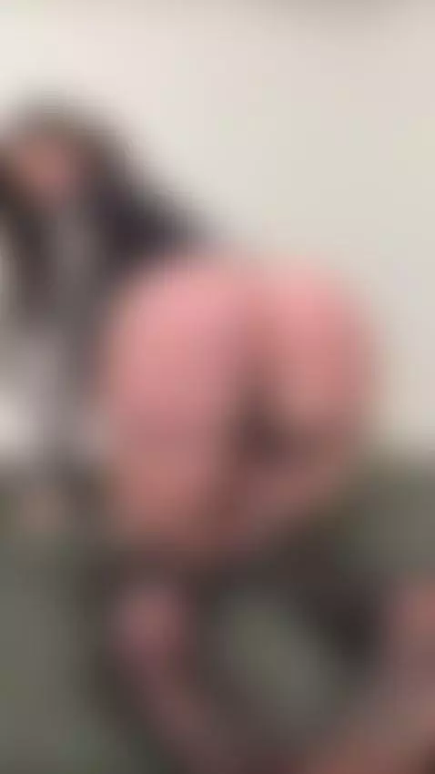 I want you there — subscribe to my OnlyFans 💞 by nikkyydandelion