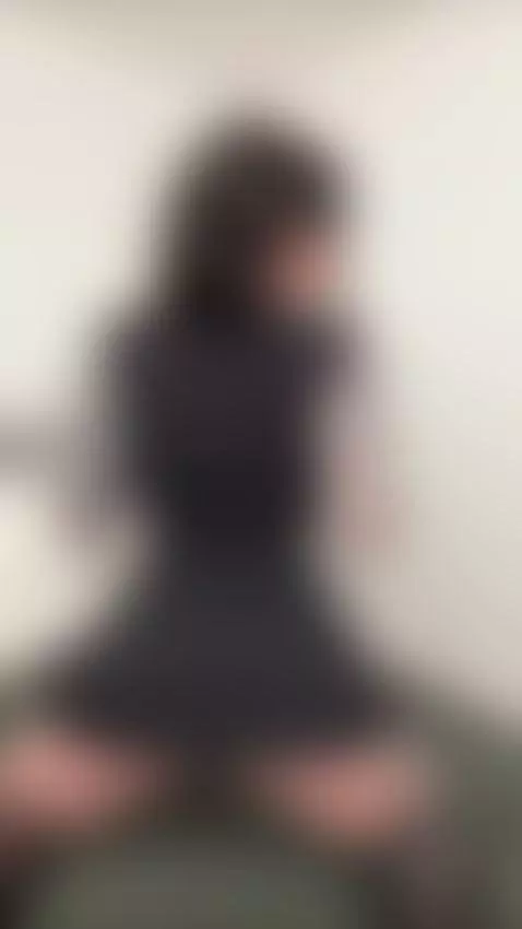 Subscribe to my OnlyFans, I’m begging you 💕 by nikkyydandelion