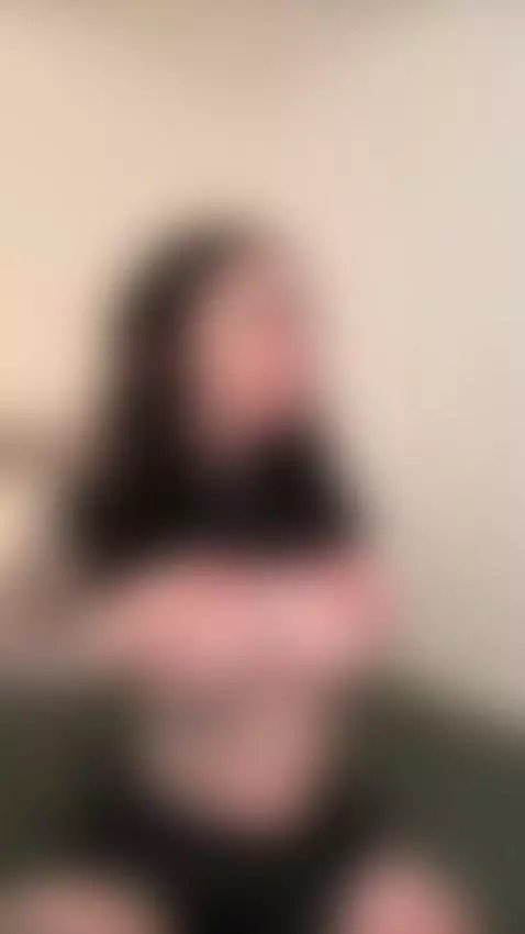 Do this for me — subscribe to my OnlyFans 💘 by nikkyydandelion