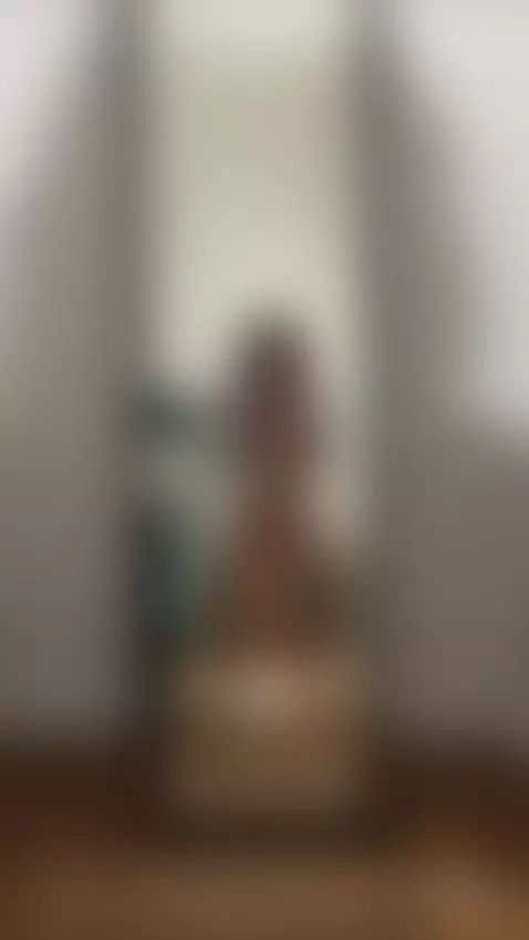 I’m in the mood to misbehave. Subscribe to OnlyFans please, ... by nikkyydandelion