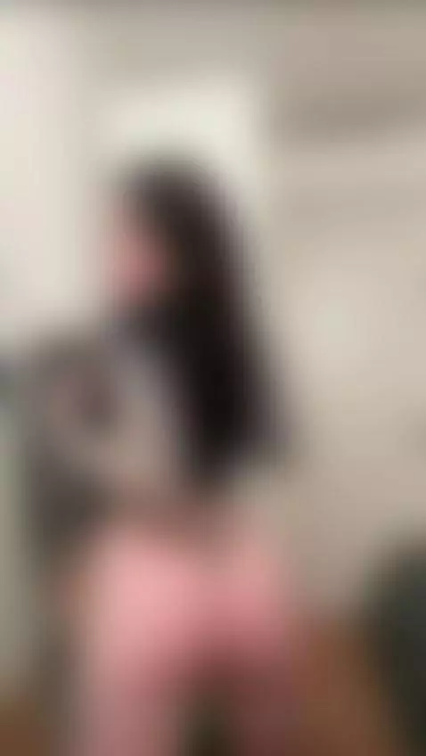 Your little tease. Subscribe to OnlyFans, make my day 💘 by nikkyydandelion