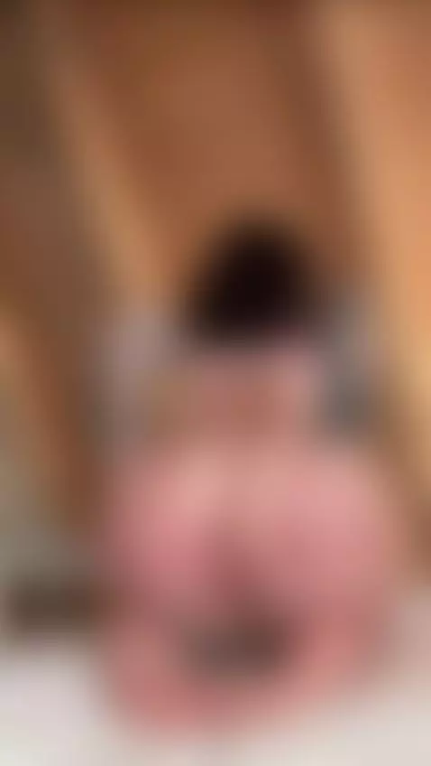 Soaking wet and waiting right now… subscribe to my OnlyFans,... by nikkyydandelion