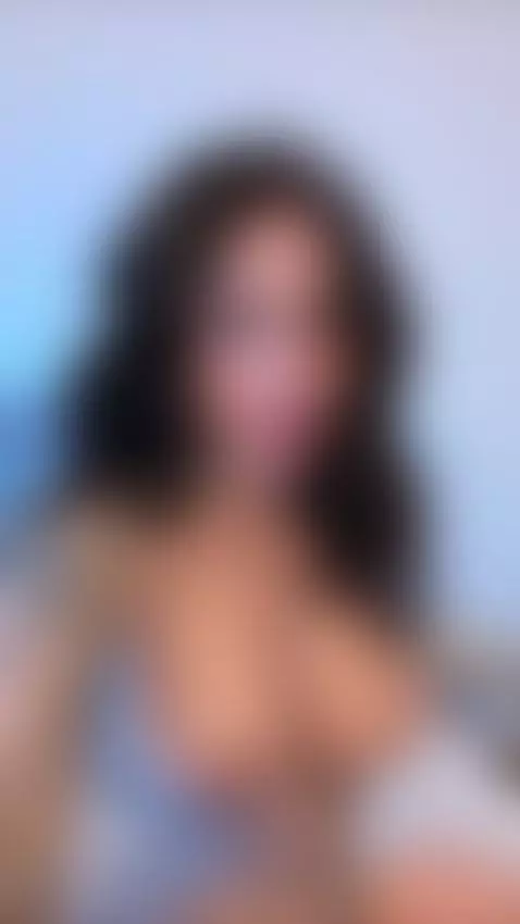 Subscribe… dreaming you’ll cum all over my pics 💦🍆 by nikkyydandelion