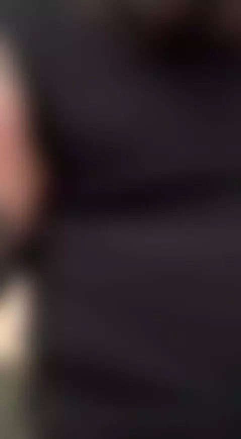 There I’m already on my knees… waiting for your command 👅😈 by nikkyydandelion