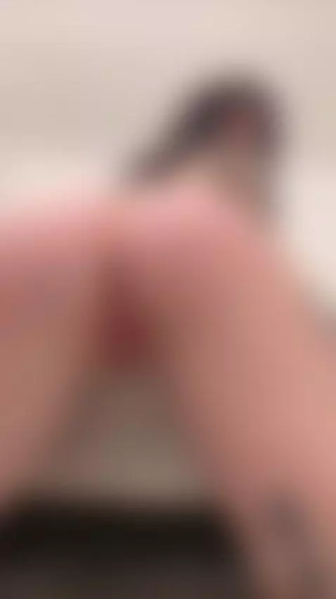 I want to cum with you… 😈 Join my OnlyFans now by nikkyydandelion