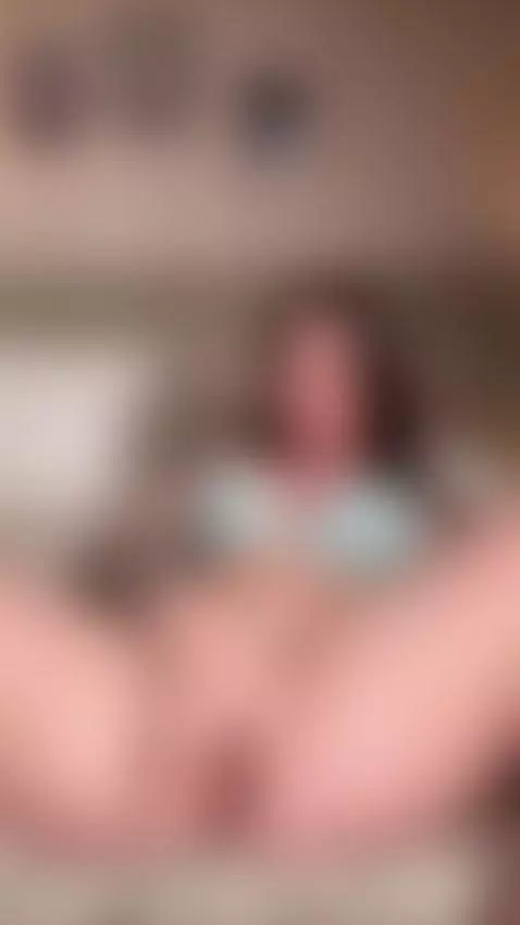 Cumming all over your screen… Subscribe OnlyFans 💦 by nikkyydandelion