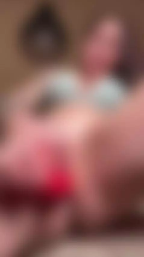 Subscribe to OnlyFans via the link in bio — all the hardcore... by nikkyydandelion