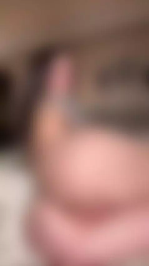 Watch this wet whore cum hard from her fingers 🔥 Click the l... by nikkyydandelion