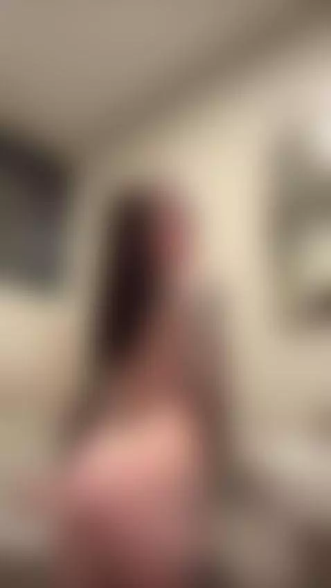 Want my moans? OF in bio right now 🔥 by nikkyydandelion