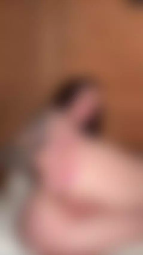 Vartan’s second round tonight, this ain’t a joke anymore, fi... by nikkyydandelion