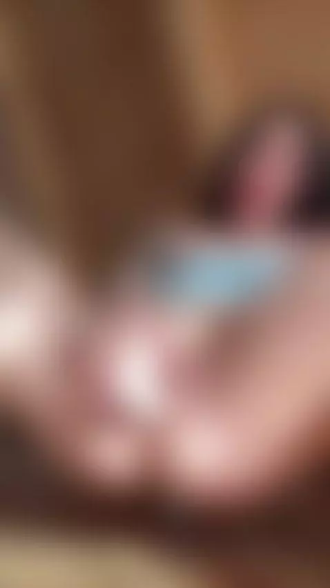 She said harder and got it full force, watch it on OnlyFans ... by nikkyydandelion