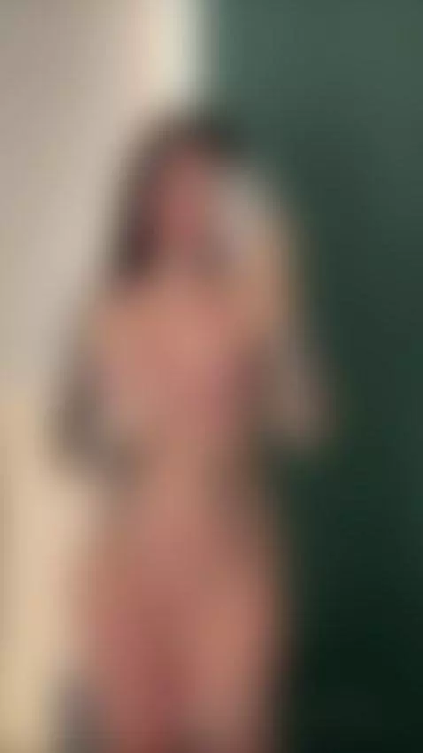 Prone bone, ass high up 😈 Subscription time by nikkyydandelion