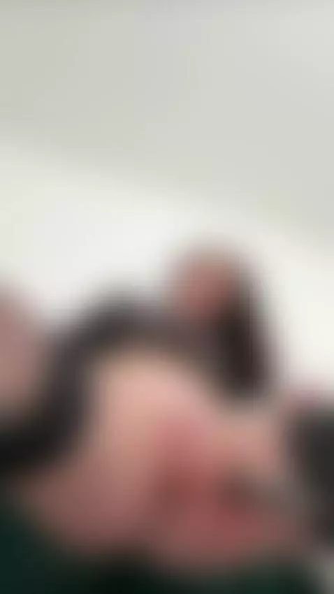 Kneeling sloppy blowjob 😏 Run there now by nikkyydandelion