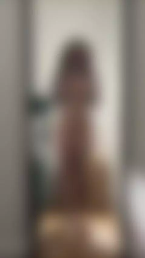 Hot striptease then toy play and my loud orgasm just for you... by nikkyydandelion