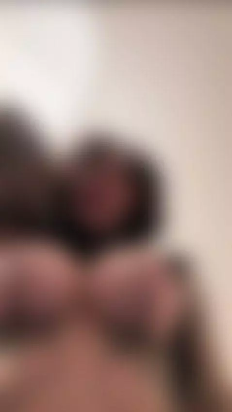 Oil on my tits on my ass super slippery wet show 🔥 Subscribe... by nikkyydandelion