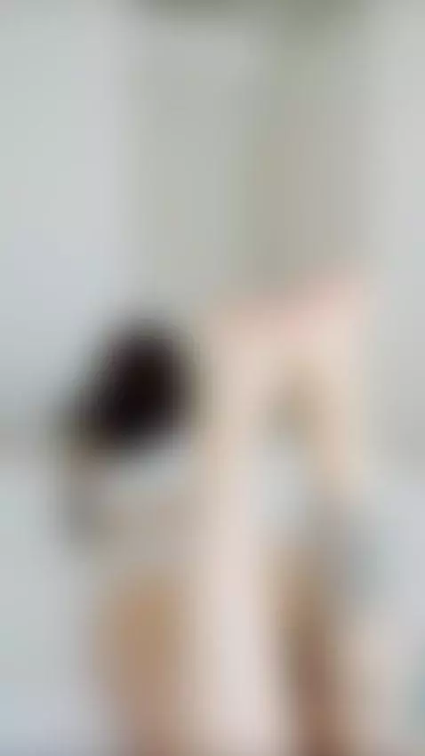 Today I’m way too naughty… subscribe now 😏 by nikkyydandelion