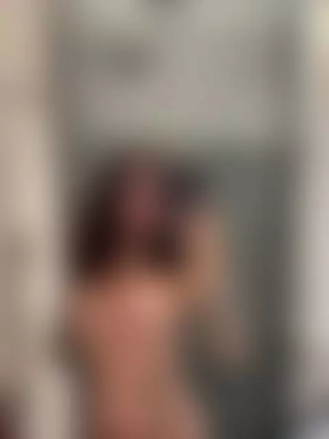 Naked and wet waiting for you… subscribe right now 🔥 by nikkyydandelion