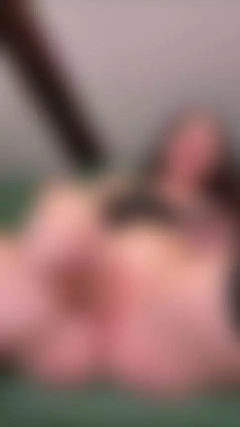 Super disobedient today… subscribe quick 👅 by nikkyydandelion