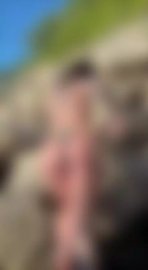 Squirting like a fountain after fisting — GET MY ONLYFANS SU... by nikkyydandelion