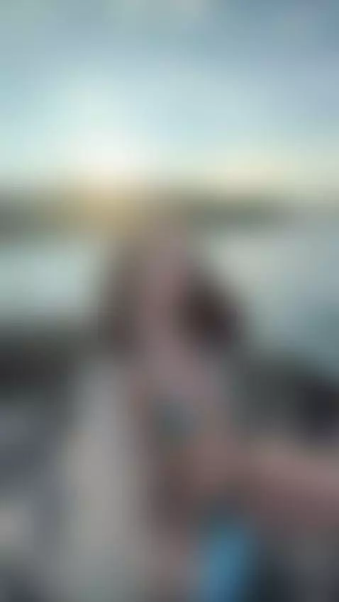 Soaked in cum after a gangbang — SUBSCRIBE TO MY ONLYFANS AN... by nikkyydandelion