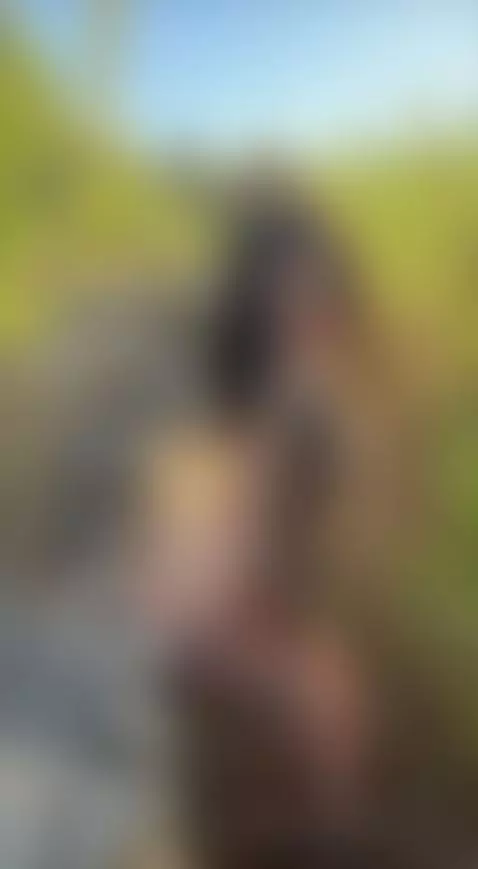 Hard face-fucking till tears — TAP MY ONLYFANS NOW 😏 by nikkyydandelion