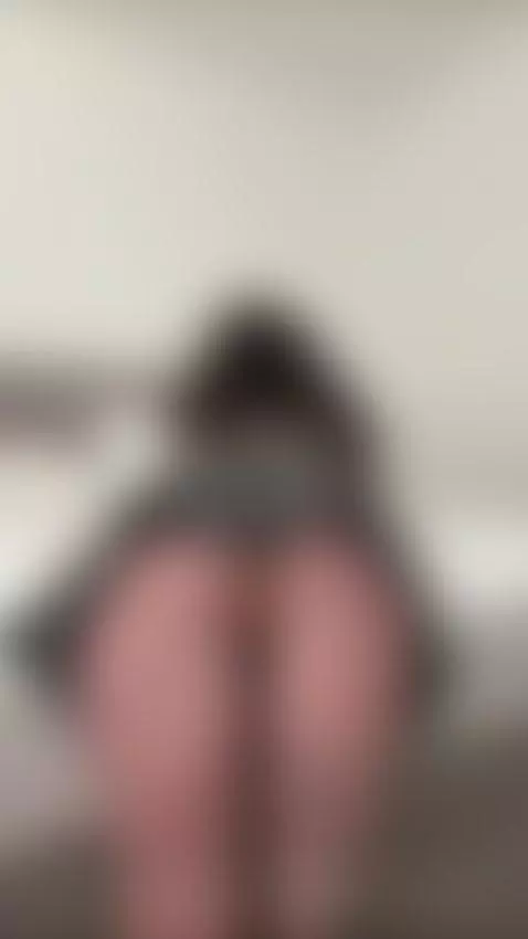 OnlyFans in bio, I really want to feel you 😈 by nikkyydandelion