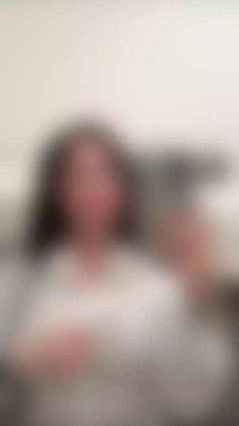 Gonna cum on your face — subscribe to OF 💦 by nikkyydandelion