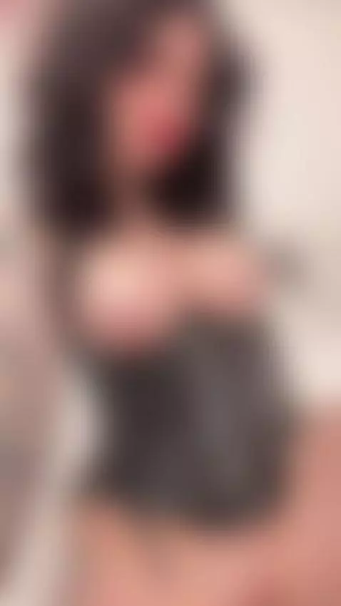 Subscribe to OnlyFans in bio if you’re not afraid to see eve... by nikkyydandelion