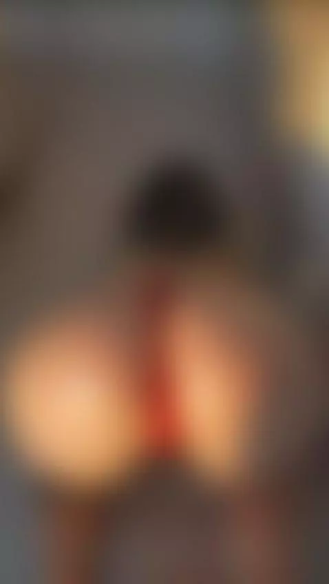 Shivering and begging harder 🥵 OnlyFans hit it by nikkyydandelion