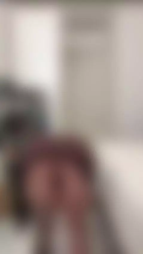 To screams, to shivers 🍆🔥 Full — on my OF 💦 by nikkyydandelion