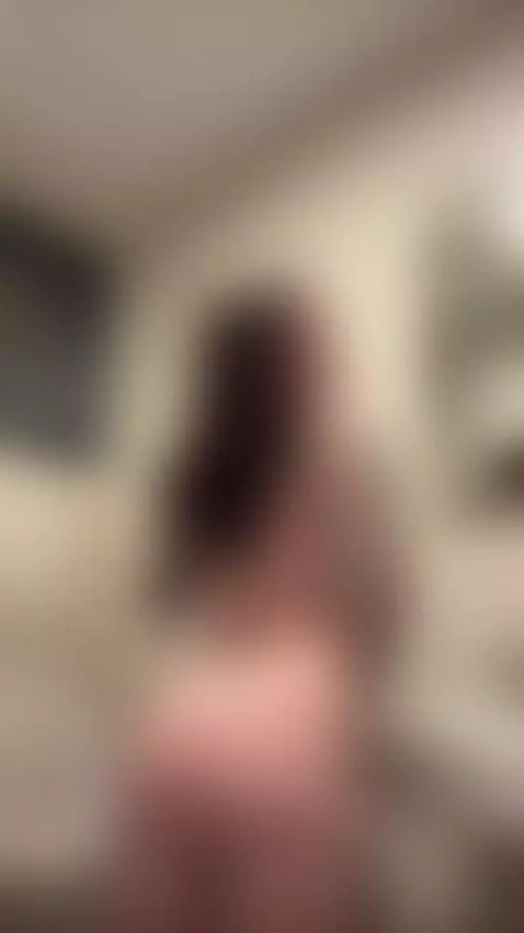 Undressing slowly and super dirty OnlyFans like 🔥 by nikkyydandelion