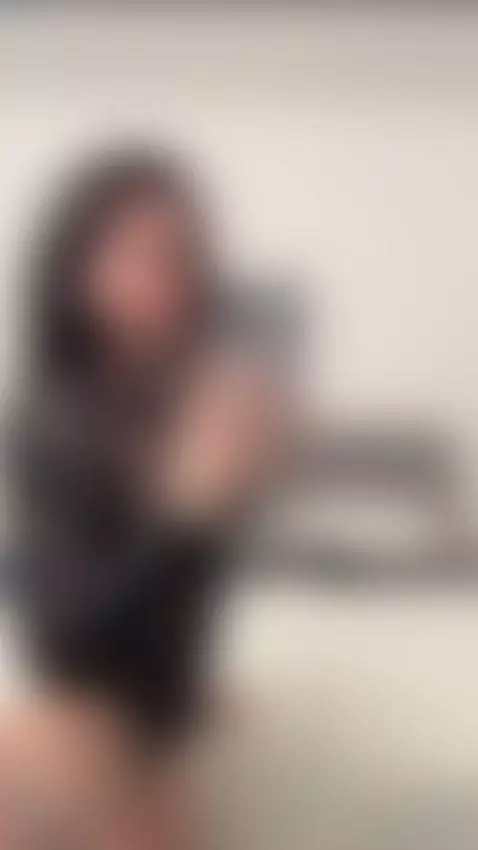 Subscribe to OnlyFans = me + you + no limits 👅 by nikkyydandelion