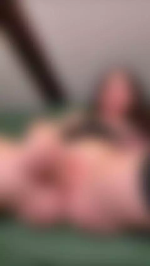 Soaked and leaking nonstop 💦 Subscribe 🔥 by nikkyydandelion