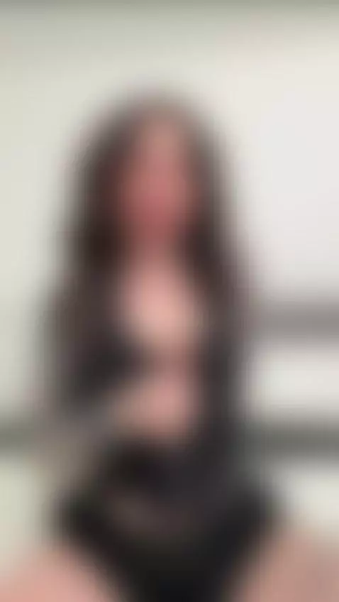 Bitch craves attention 🔥 like subscribe by nikkyydandelion