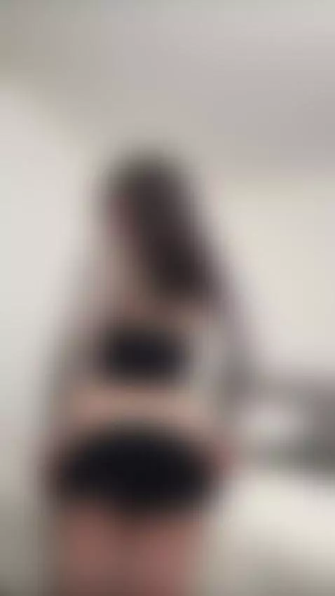 Hot as hell 🌋 like now subscribe by nikkyydandelion